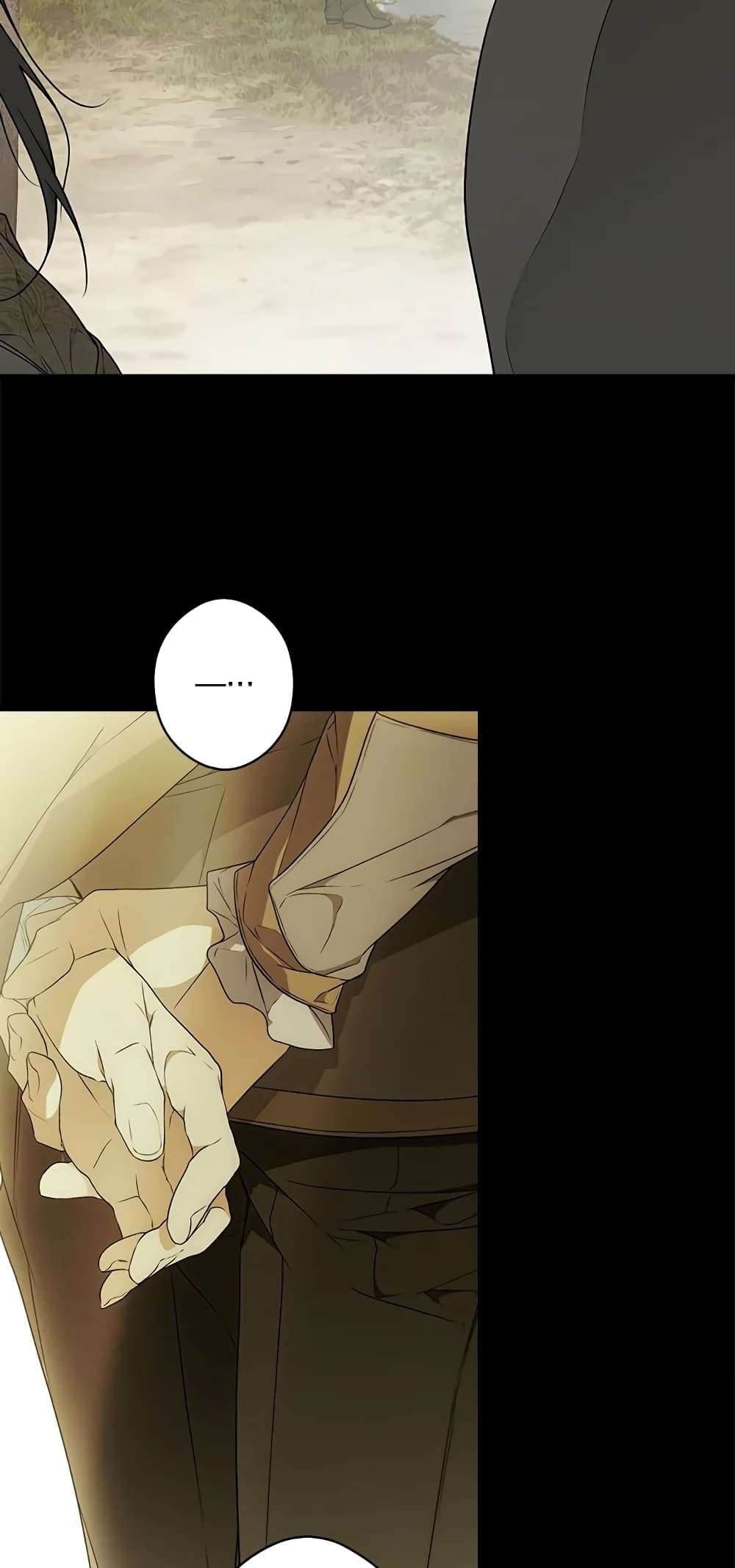 Secret Lady ตอนที่ 32 12