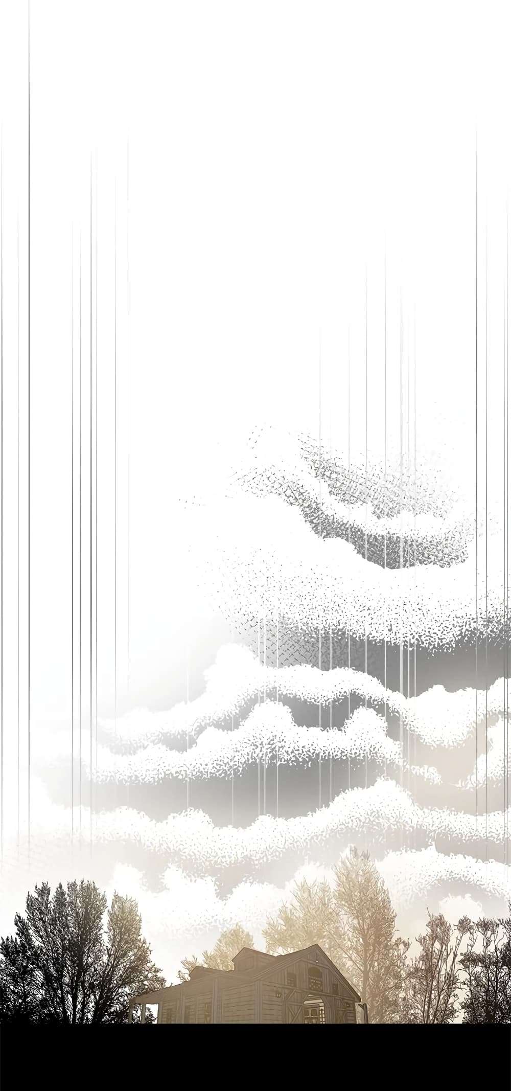 Secret Lady ตอนที่ 32 9