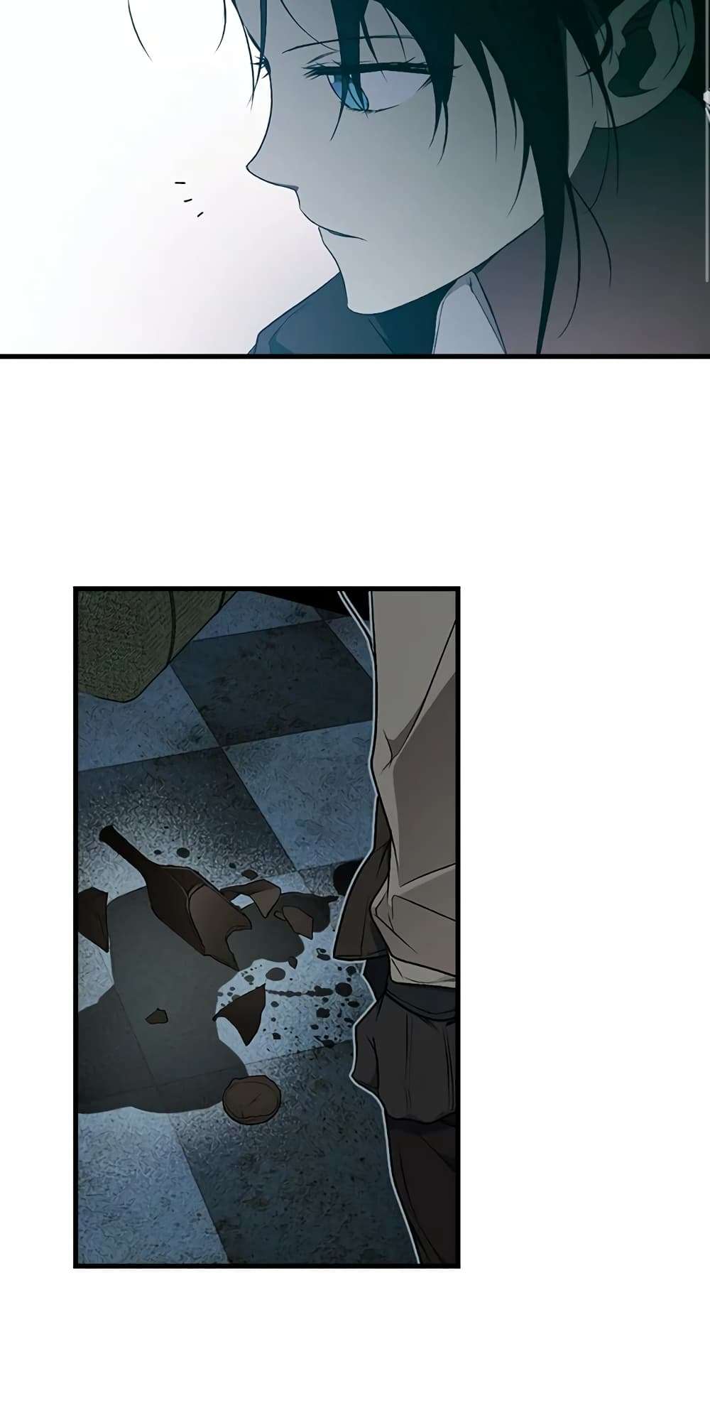 Secret Lady ตอนที่ 33 31