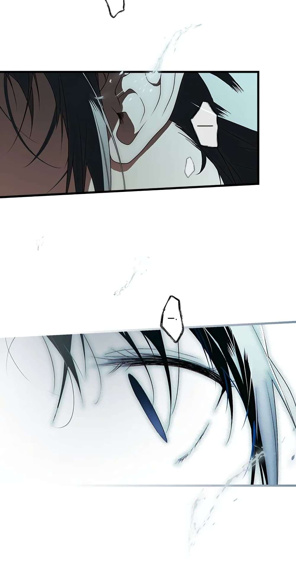 Secret Lady ตอนที่ 33 41