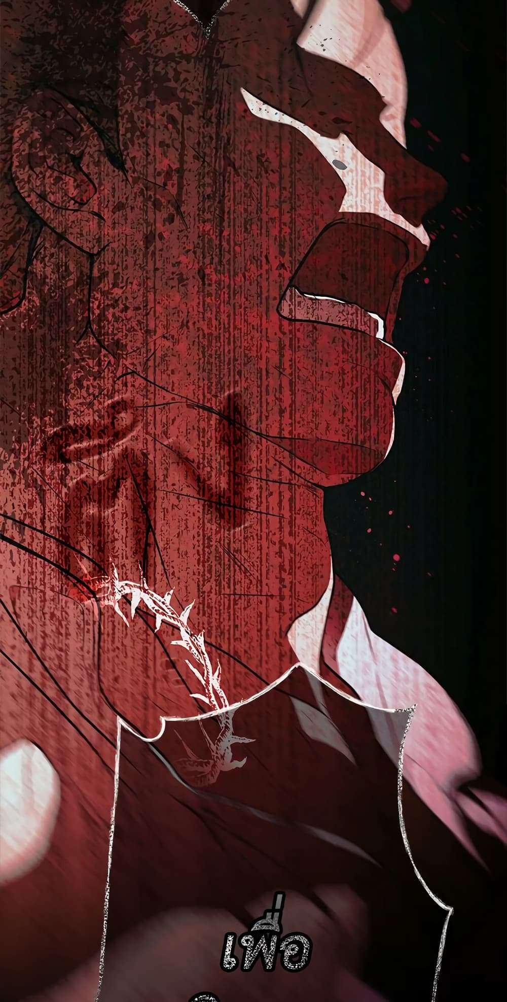 Secret Lady ตอนที่ 33 51