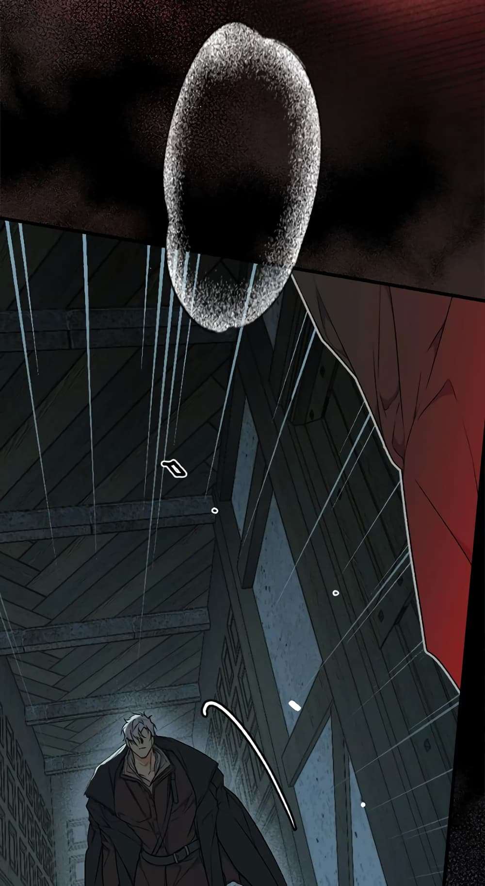 Secret Lady ตอนที่ 34 11