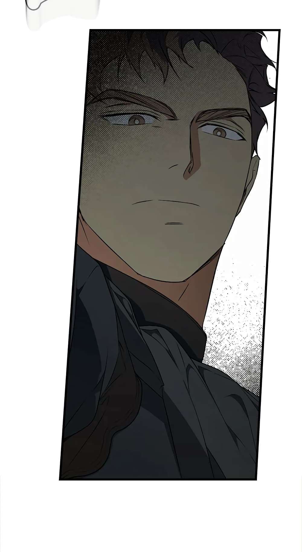 Secret Lady ตอนที่ 34 23