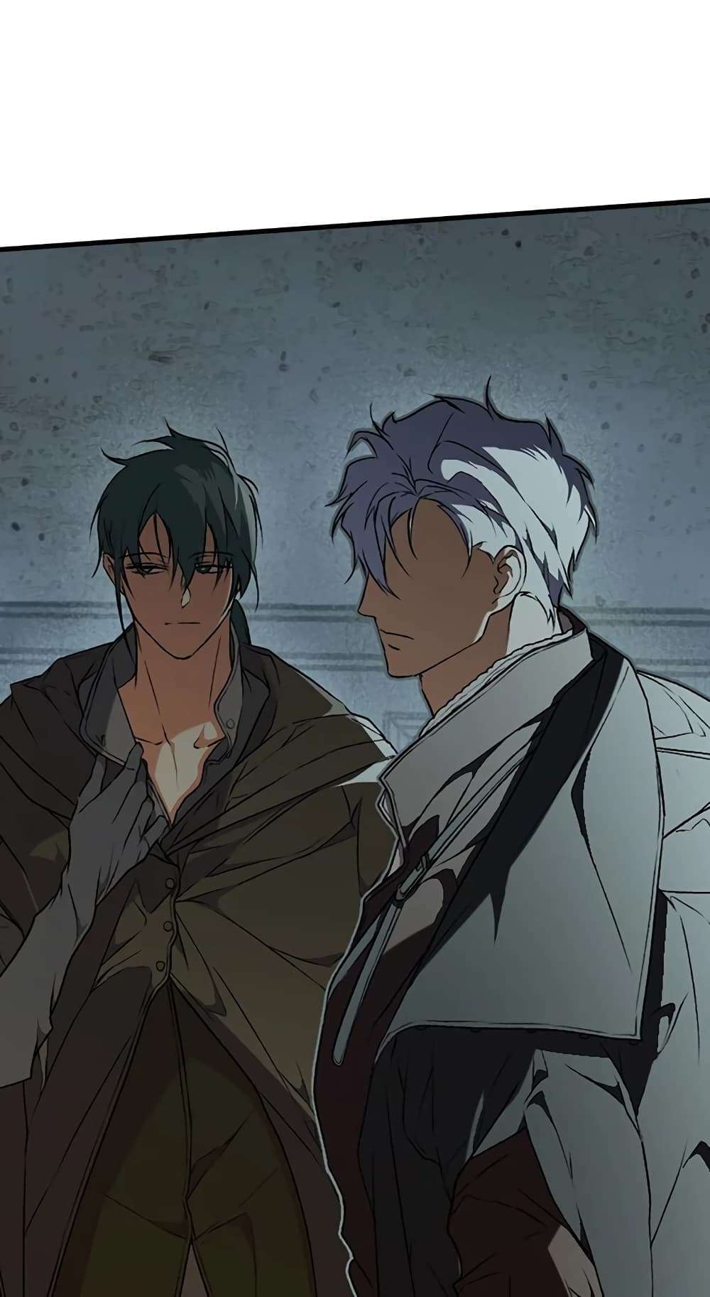 Secret Lady ตอนที่ 34 40