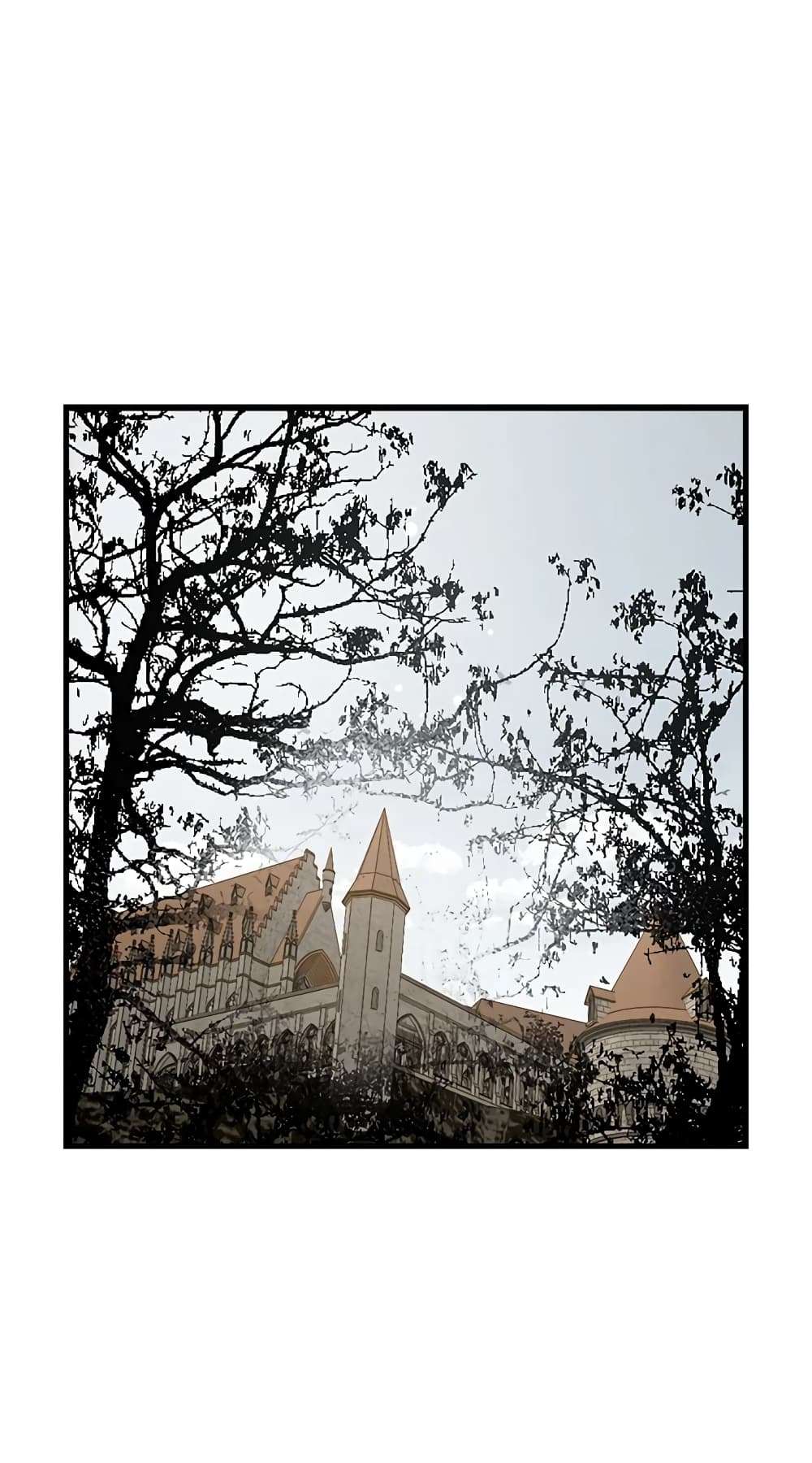 Secret Lady ตอนที่ 35 43