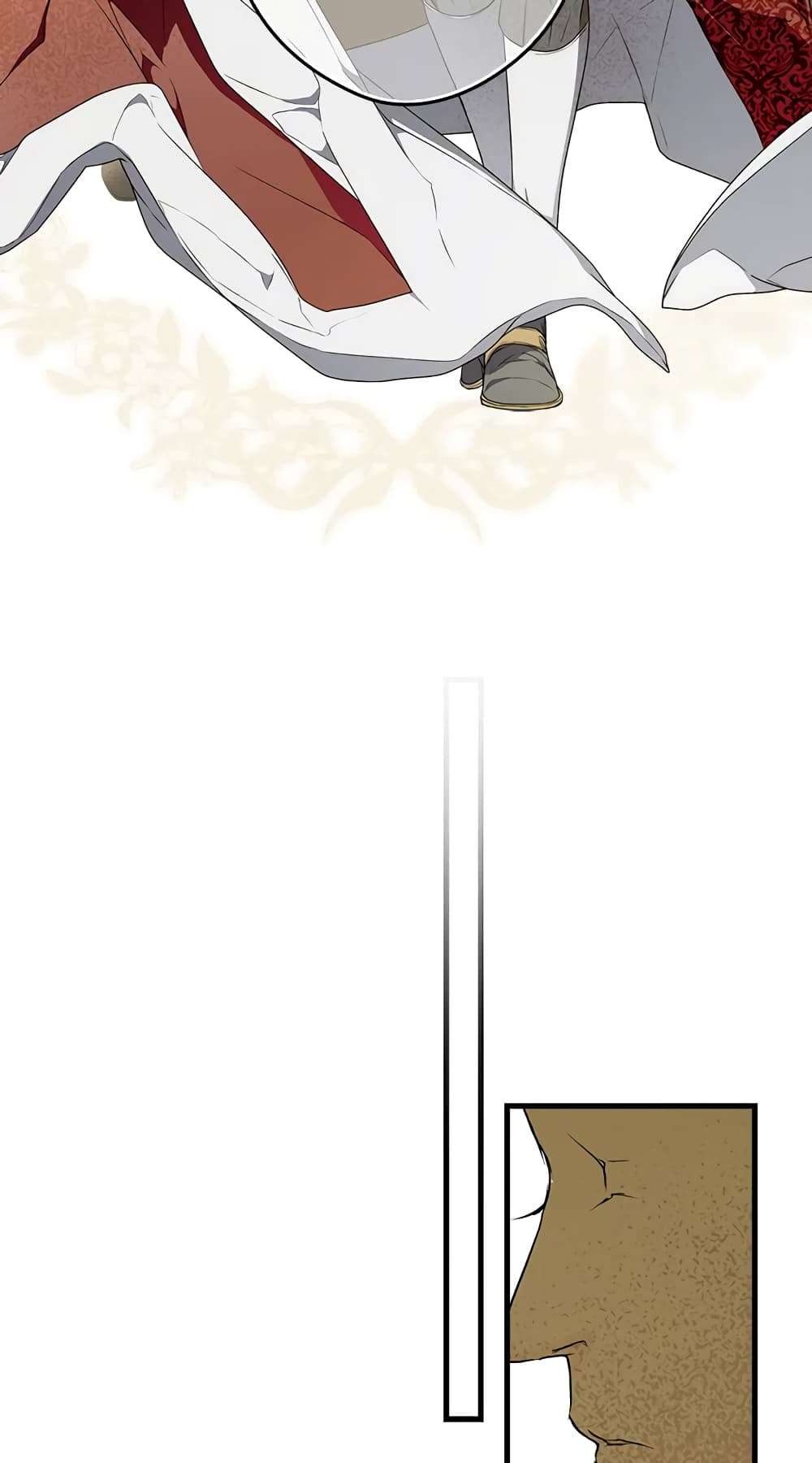 Secret Lady ตอนที่ 35 47