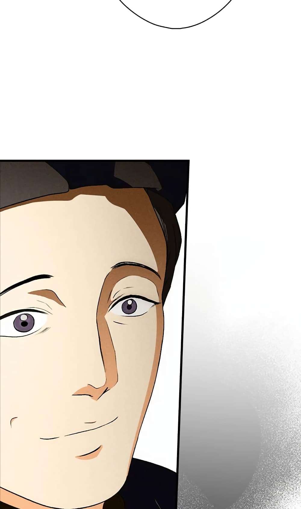 Secret Lady ตอนที่ 36 19