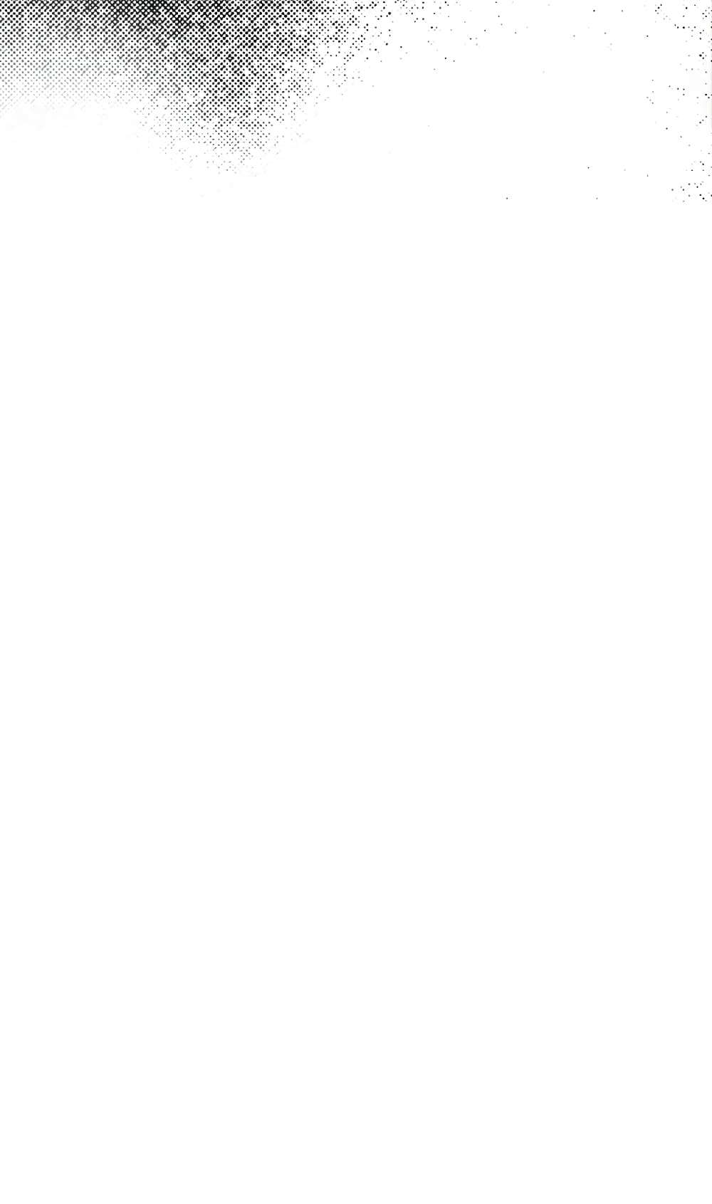 Secret Lady ตอนที่ 36 23