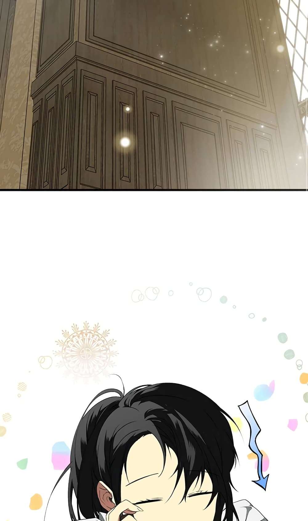 Secret Lady ตอนที่ 36 30