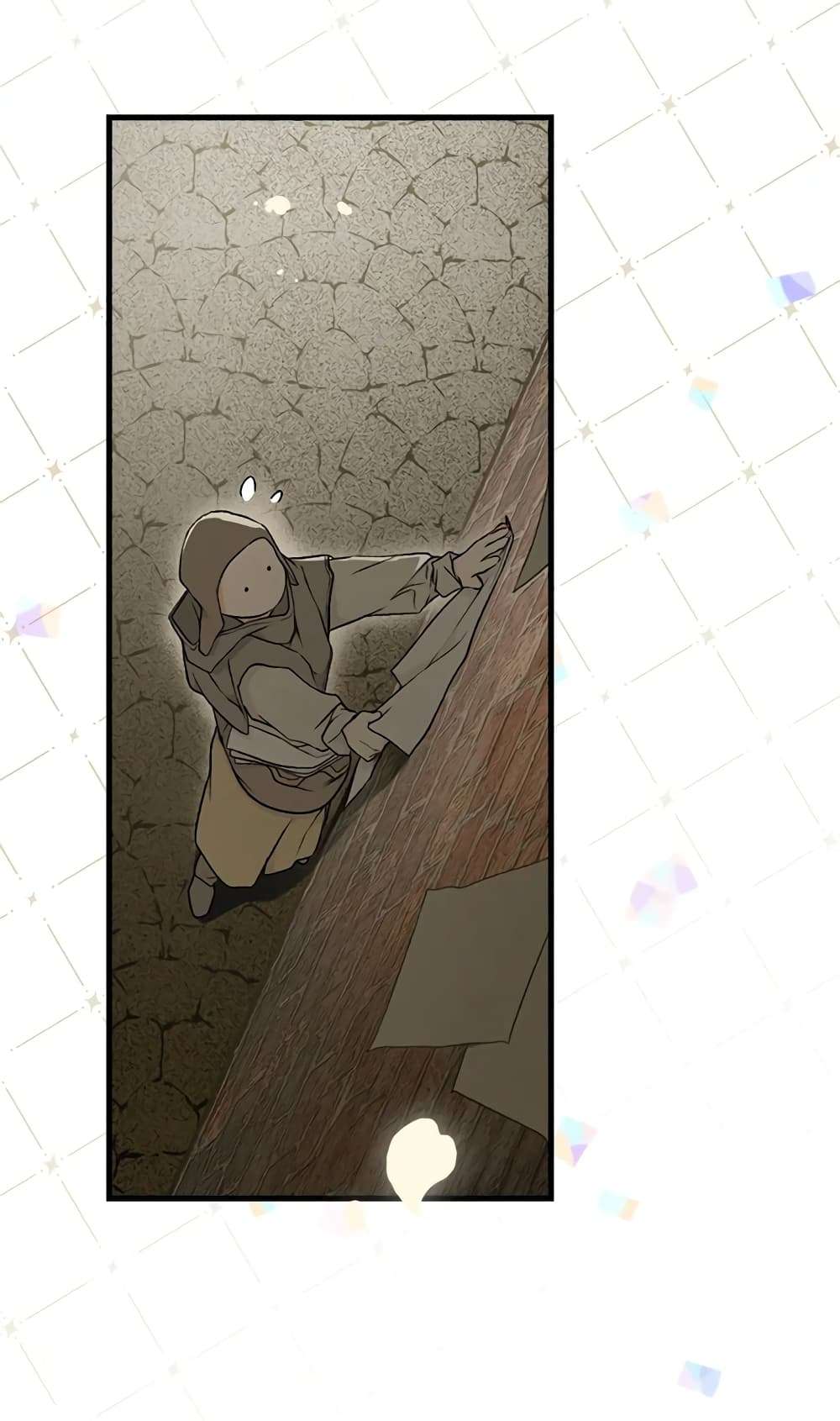 Secret Lady ตอนที่ 36 28