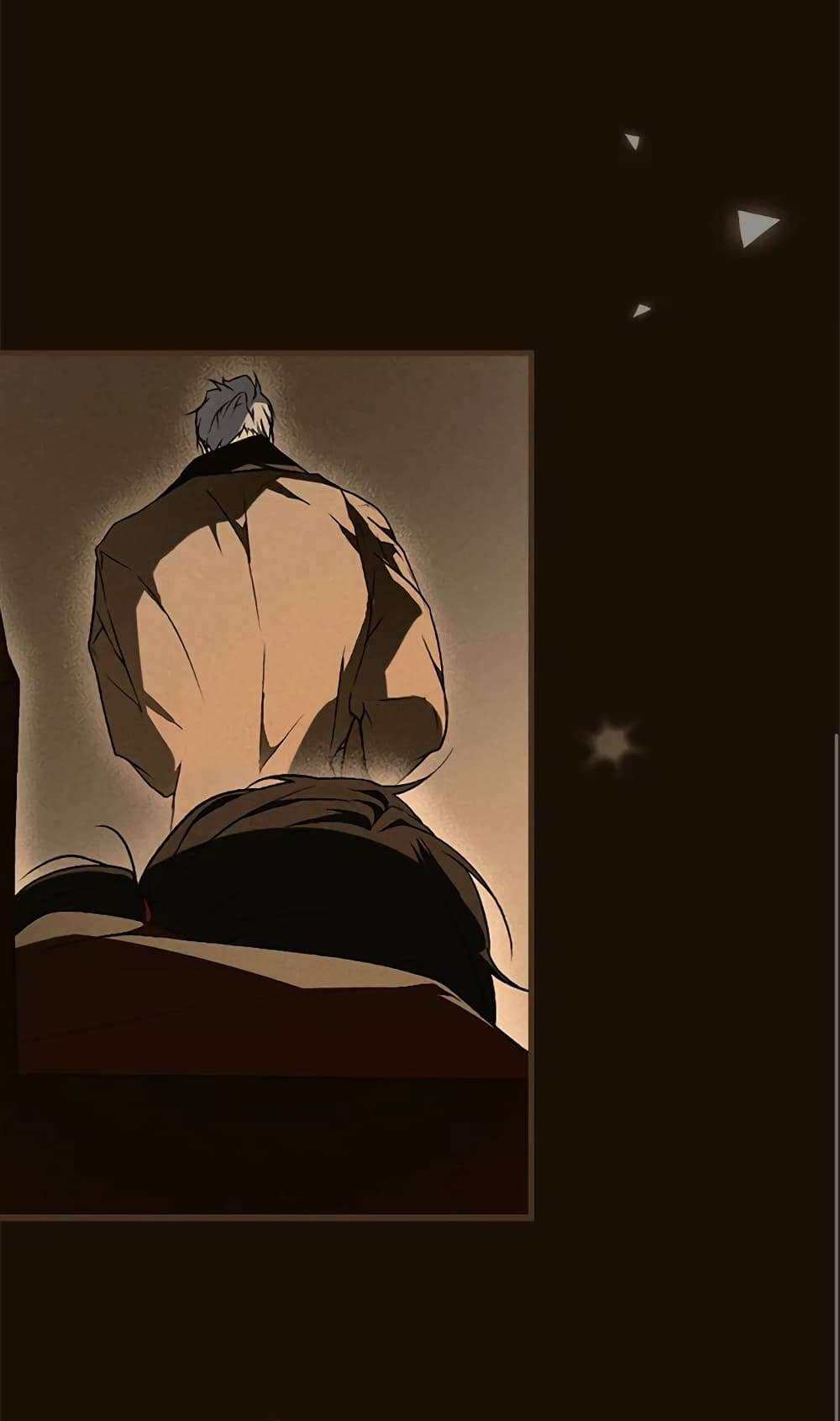 Secret Lady ตอนที่ 36 37