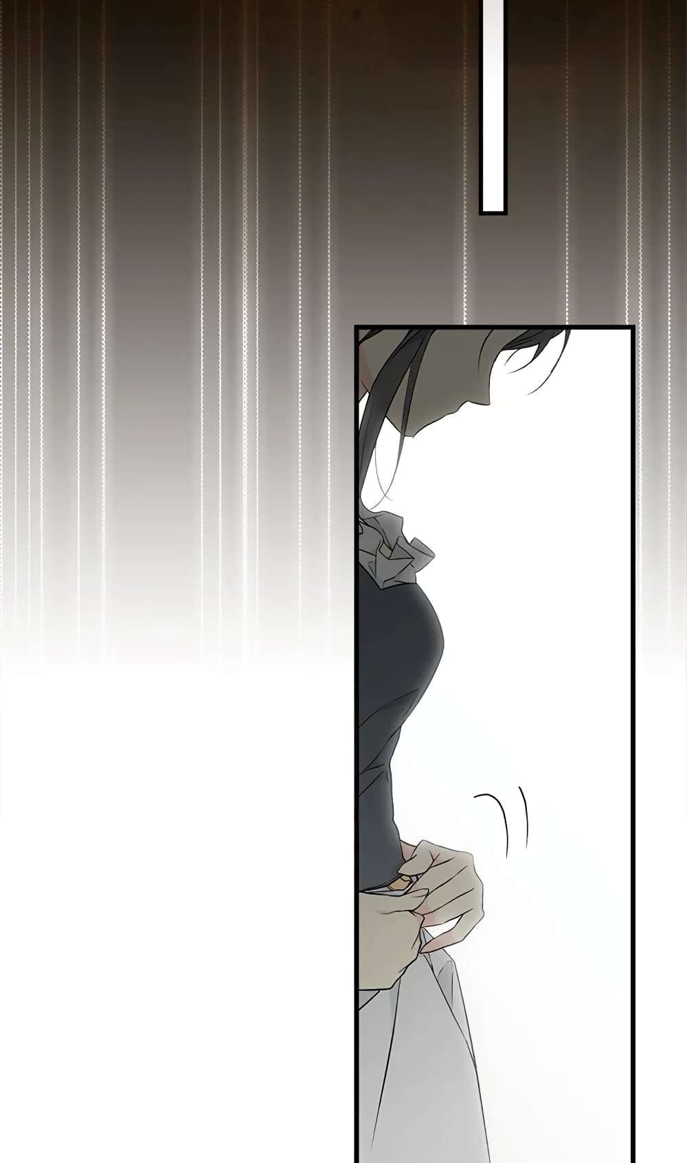 Secret Lady ตอนที่ 36 41