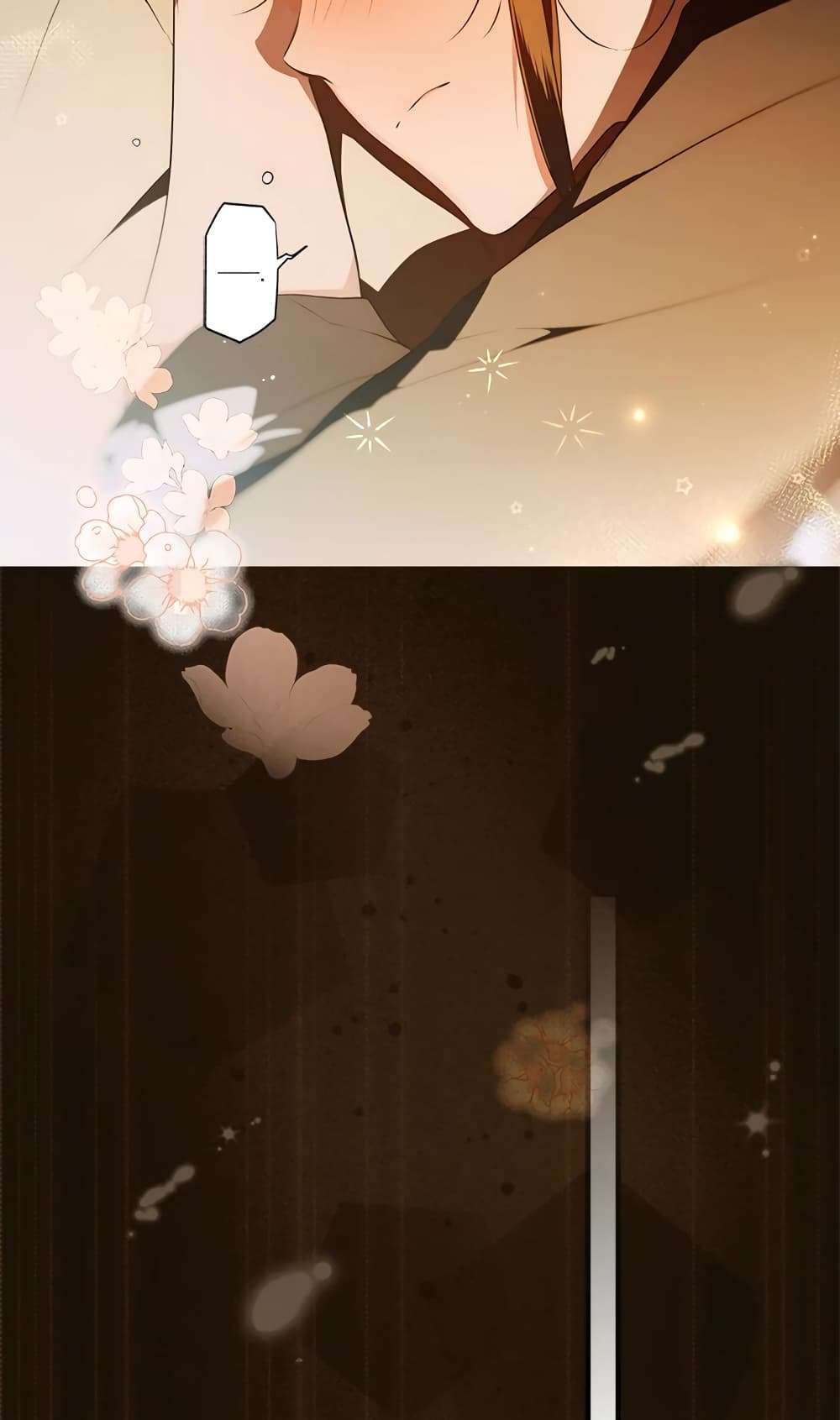 Secret Lady ตอนที่ 36 40