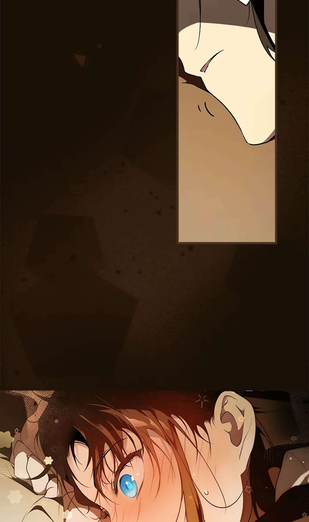 Secret Lady ตอนที่ 36 39