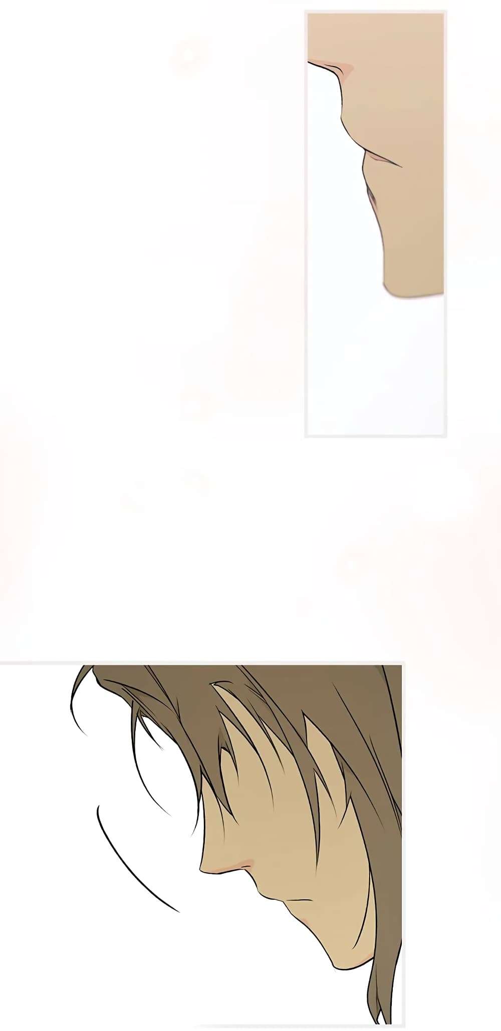 Secret Lady ตอนที่ 38 21