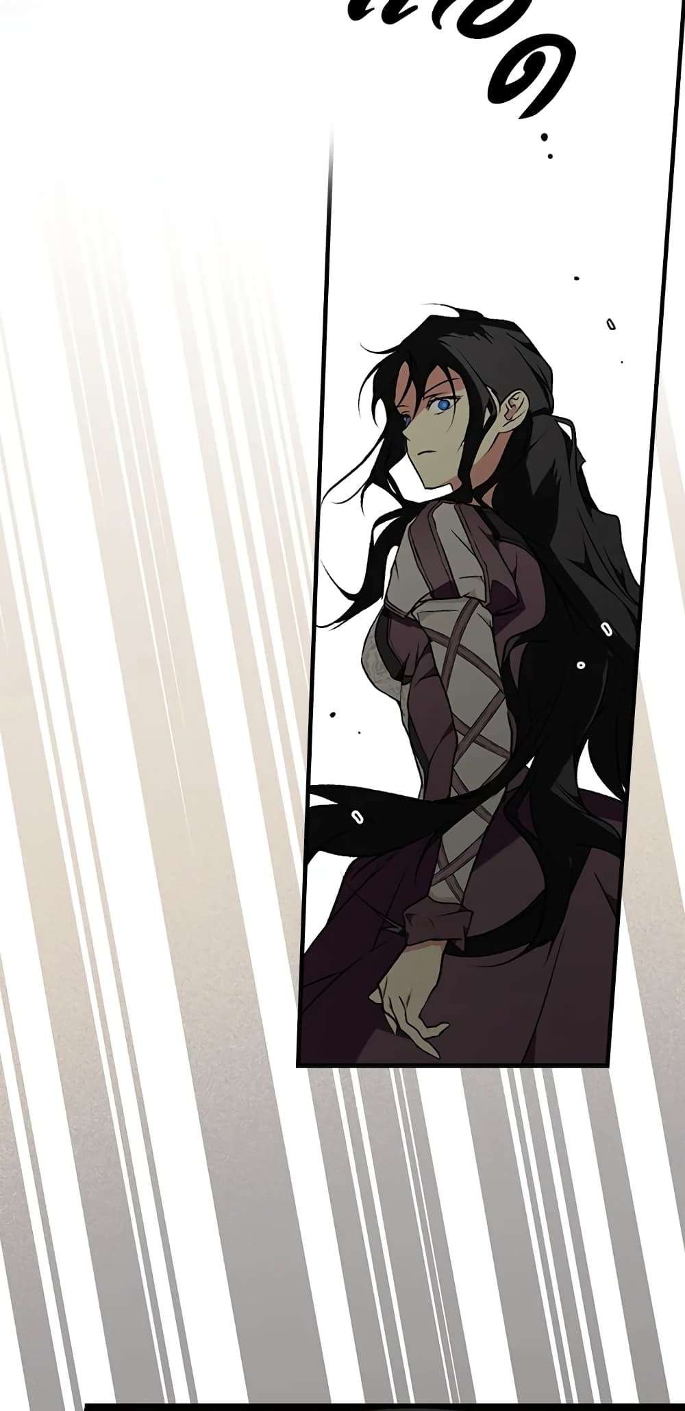 Secret Lady ตอนที่ 38 28