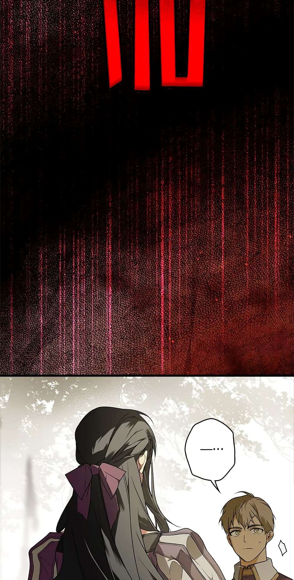 Secret Lady ตอนที่ 40 7