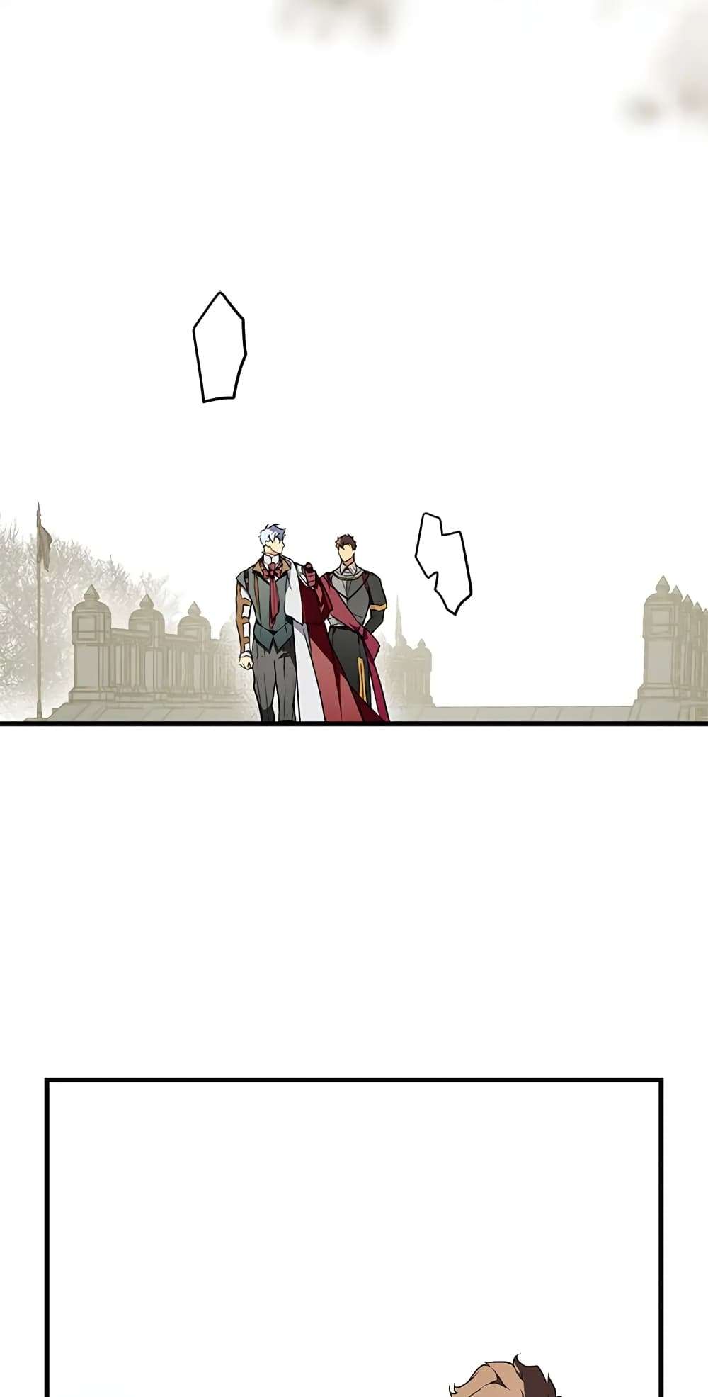 Secret Lady ตอนที่ 40 10