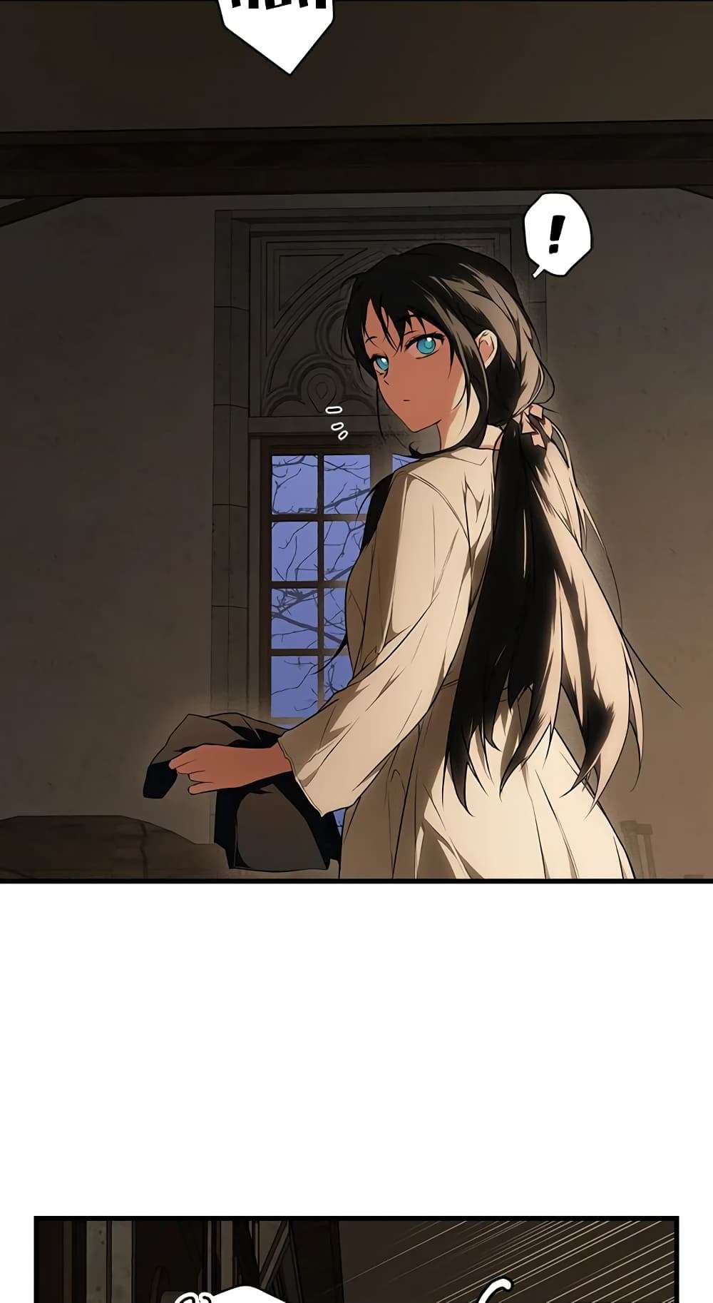 Secret Lady ตอนที่ 43 5