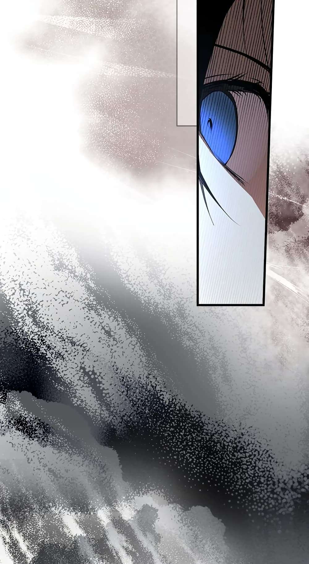 Secret Lady ตอนที่ 43 26