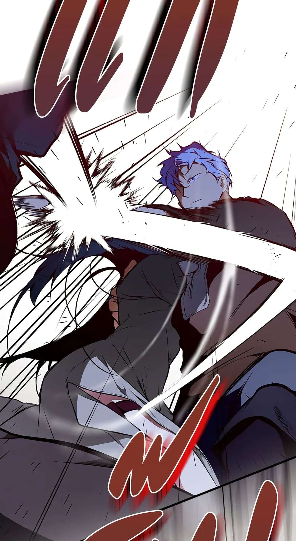 Secret Lady ตอนที่ 43 37