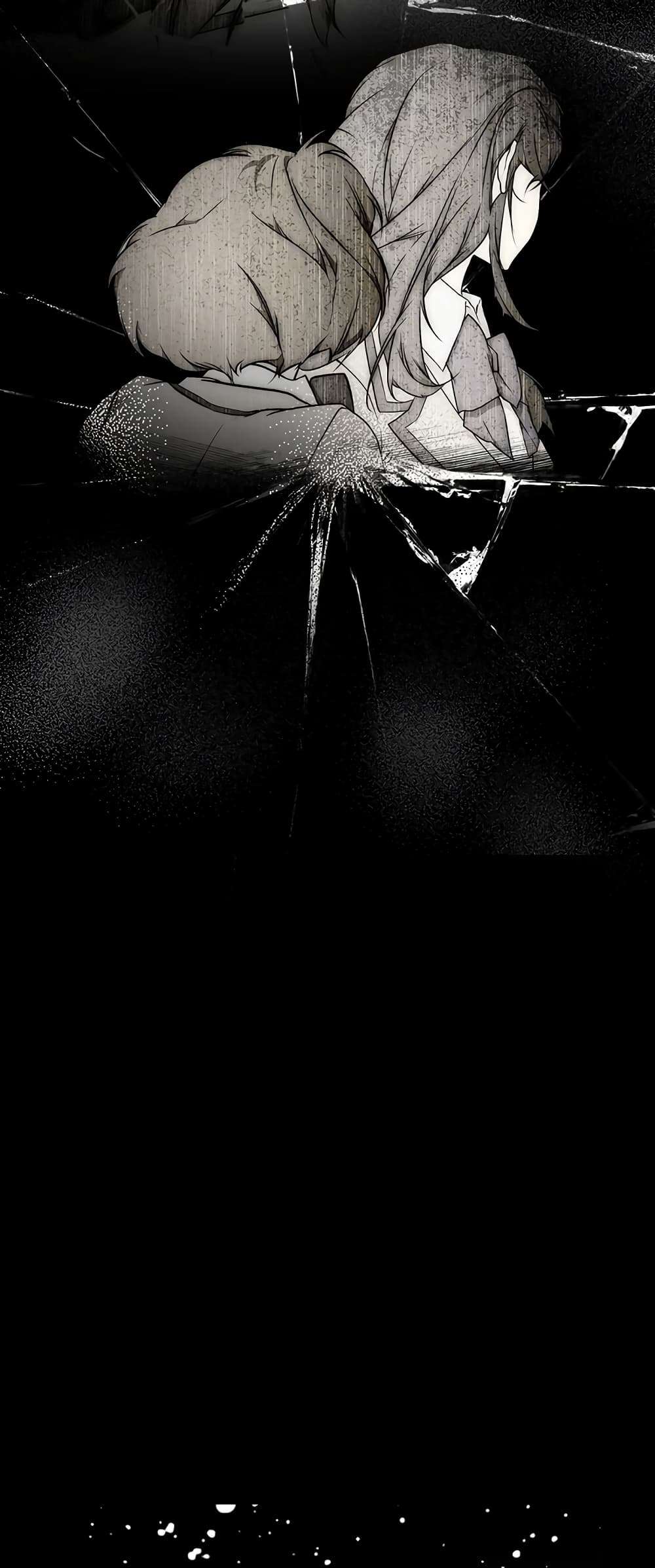 Secret Lady ตอนที่ 45 46