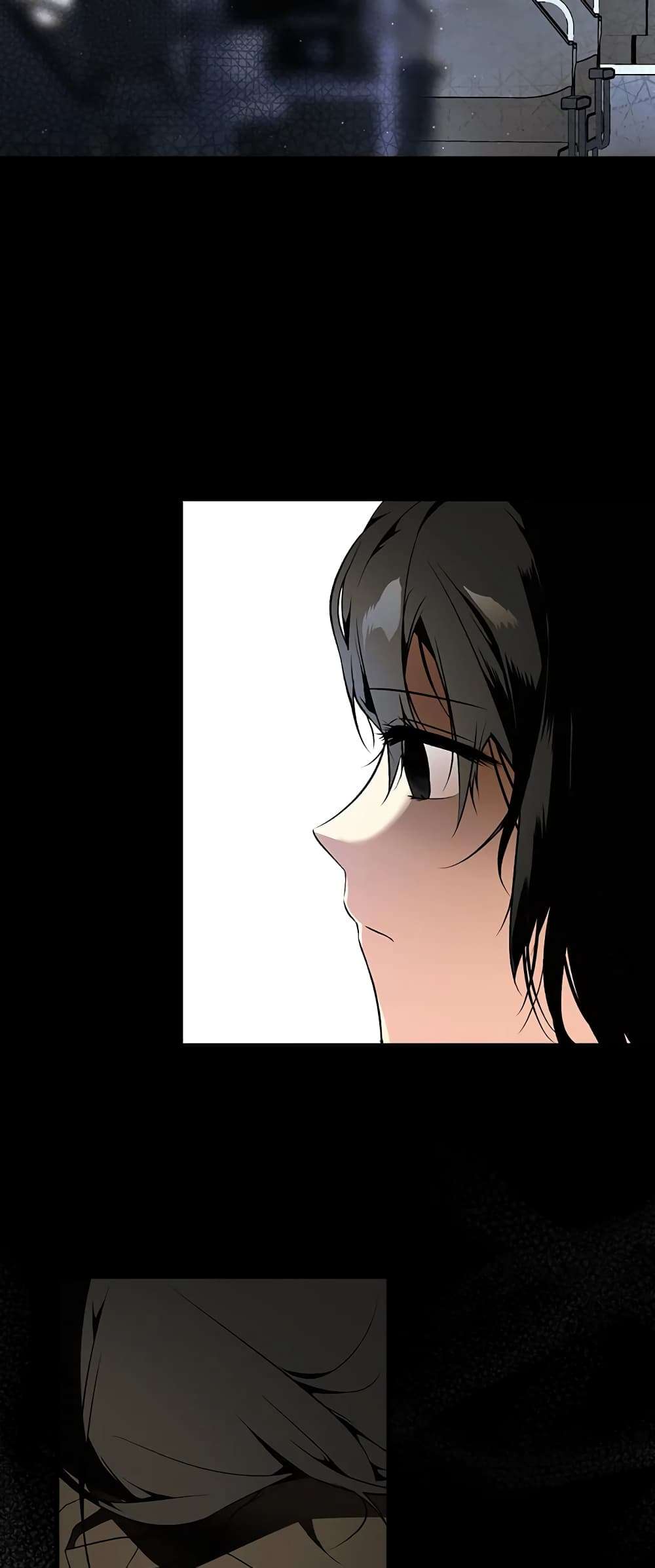 Secret Lady ตอนที่ 45 48