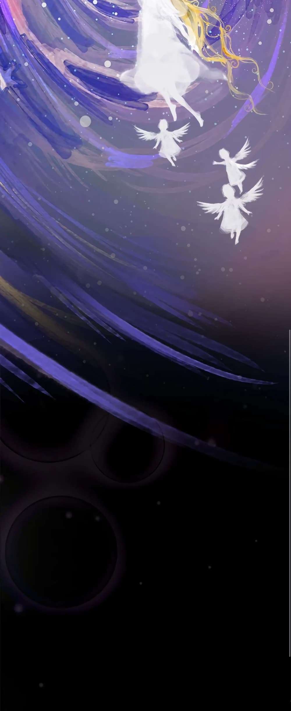 Secret Lady ตอนที่ 45 60