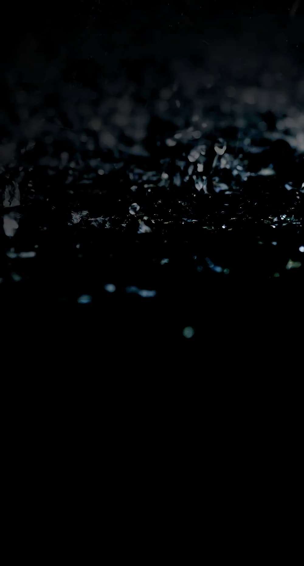 Secret Lady ตอนที่ 47 19