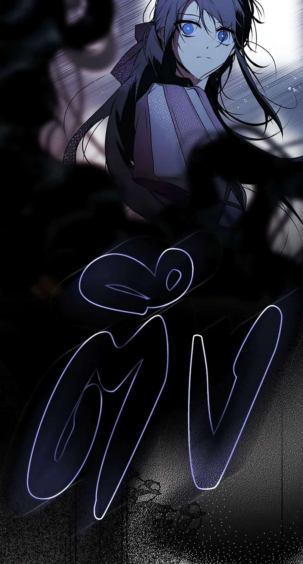 Secret Lady ตอนที่ 47 47