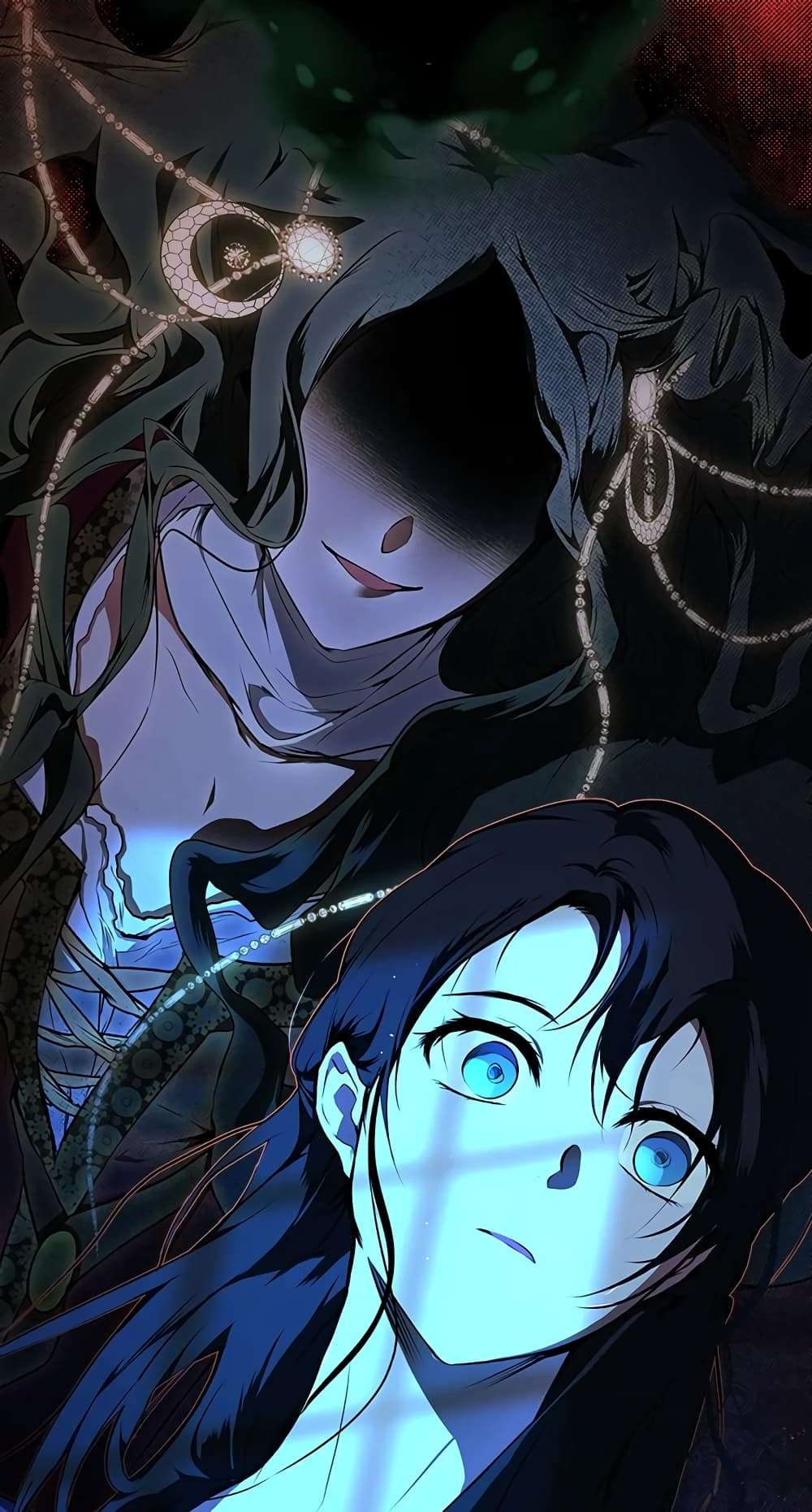 Secret Lady ตอนที่ 47 46