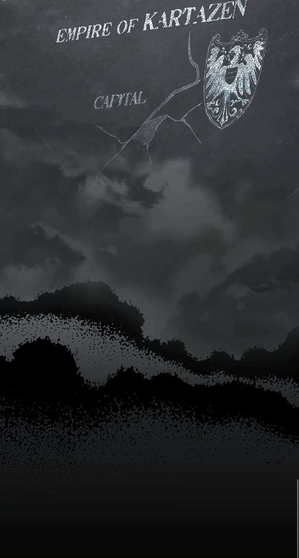 Secret Lady ตอนที่ 47 57