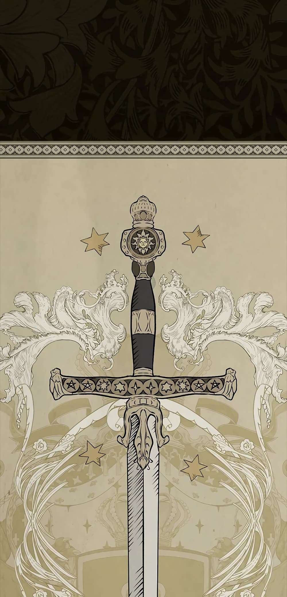 Secret Lady ตอนที่ 48 14