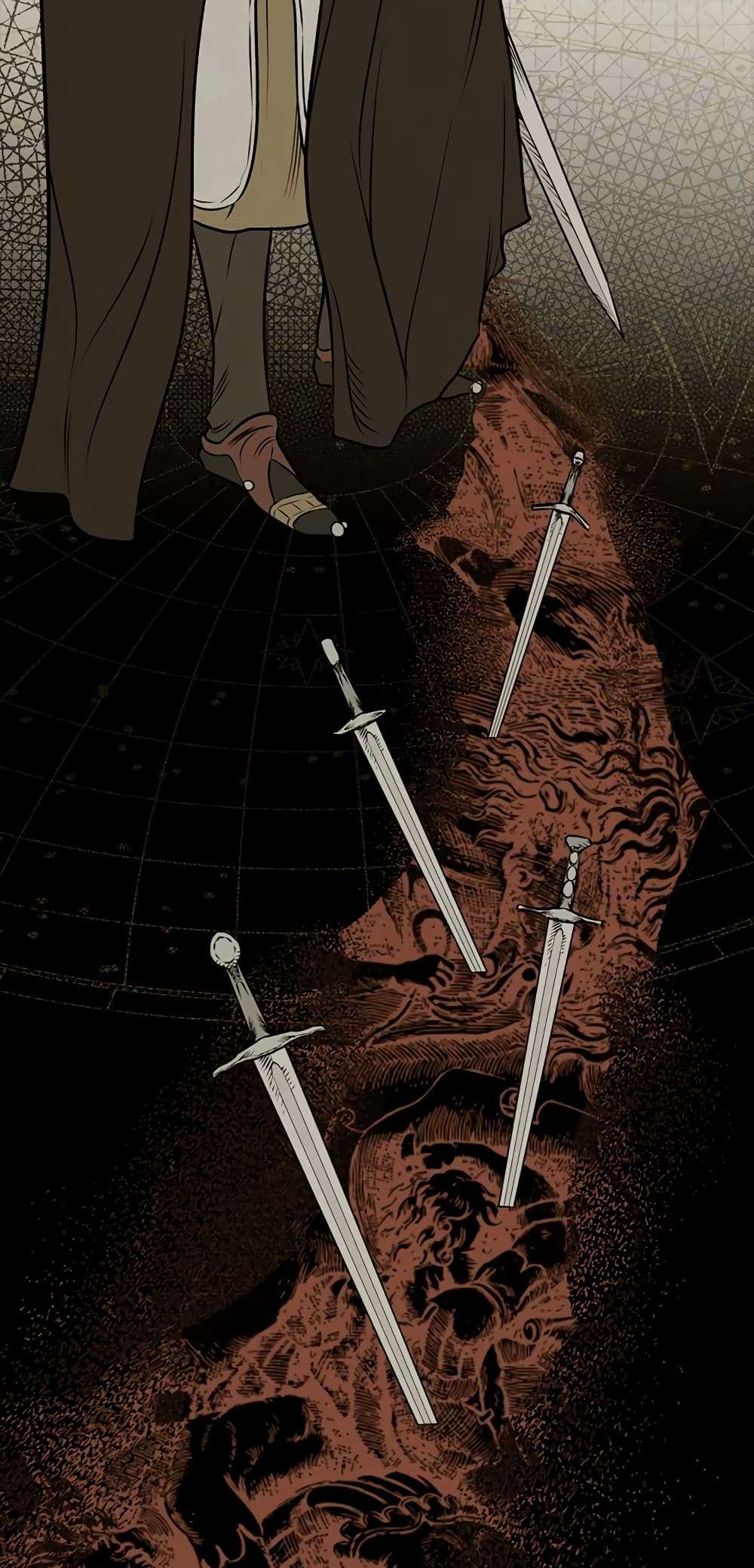 Secret Lady ตอนที่ 48 19