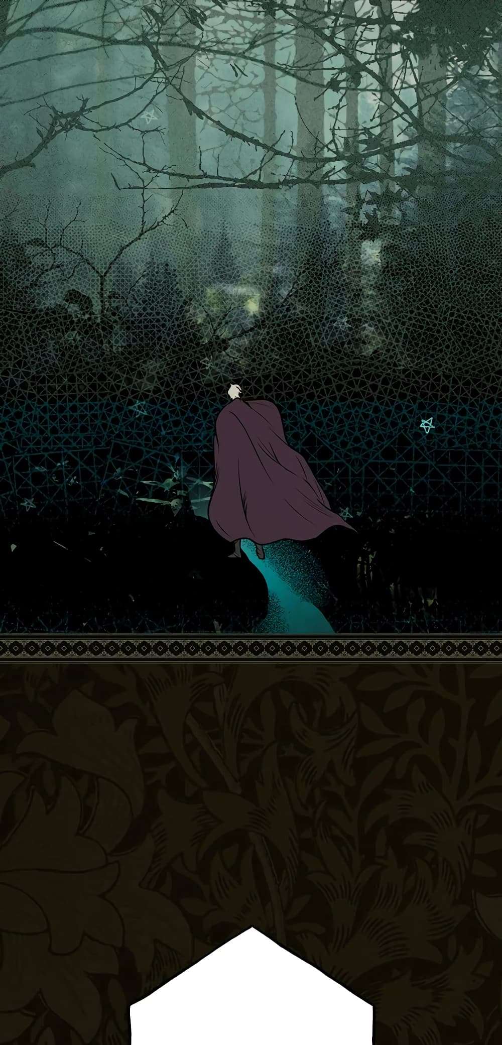 Secret Lady ตอนที่ 48 23