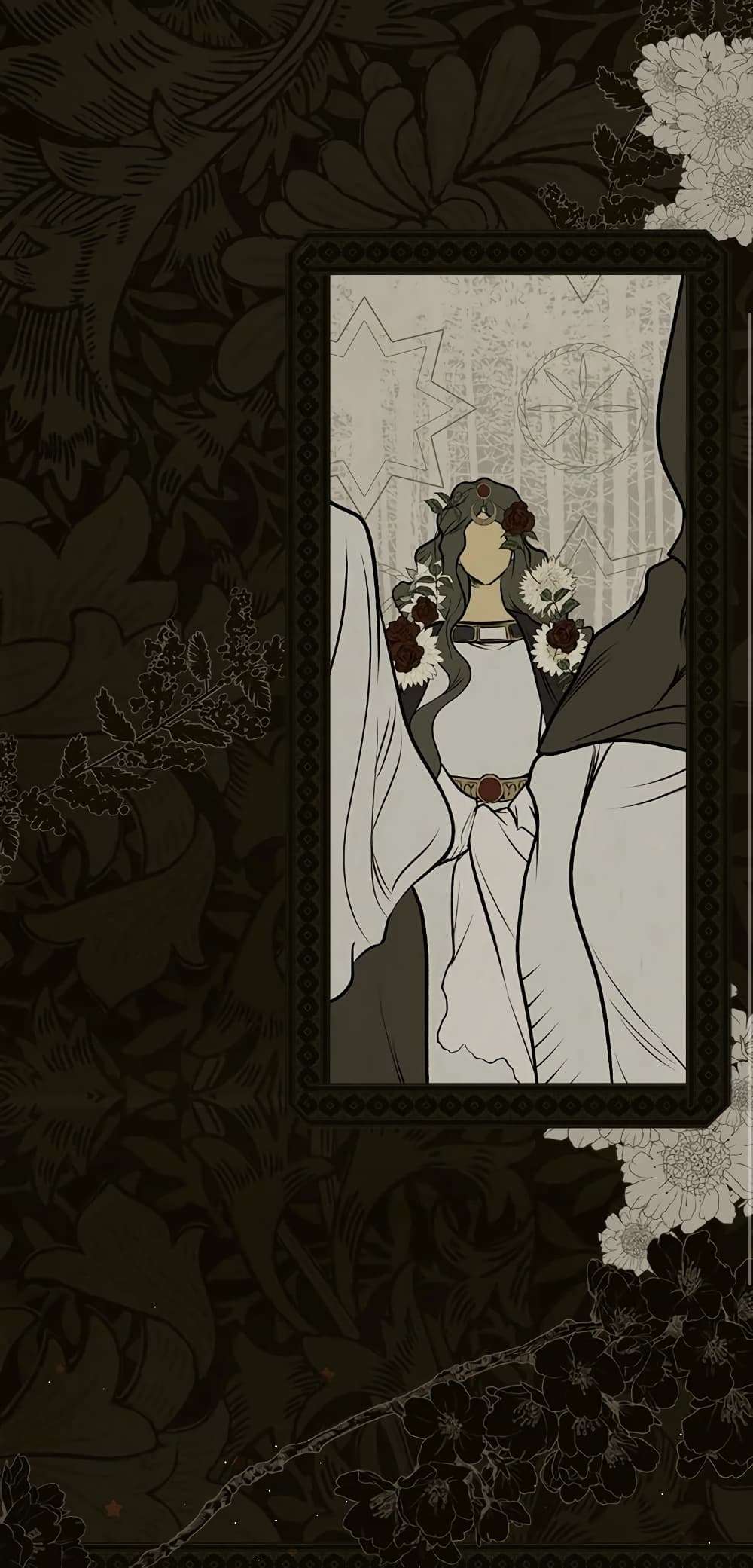 Secret Lady ตอนที่ 48 26