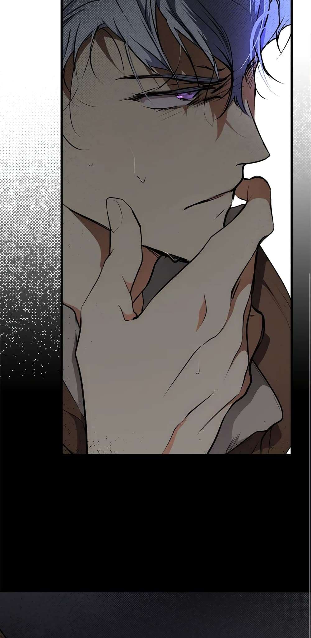 Secret Lady ตอนที่ 49 7