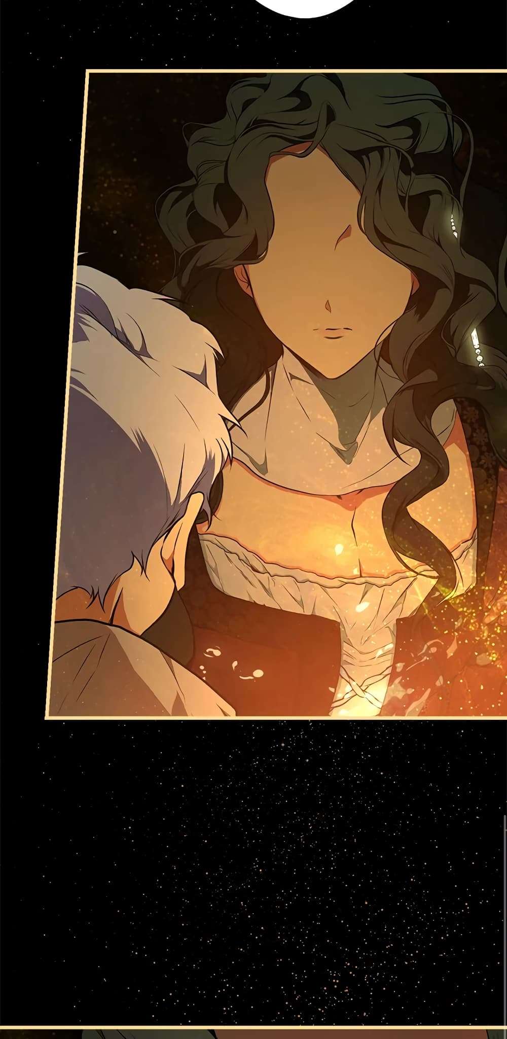 Secret Lady ตอนที่ 49 42