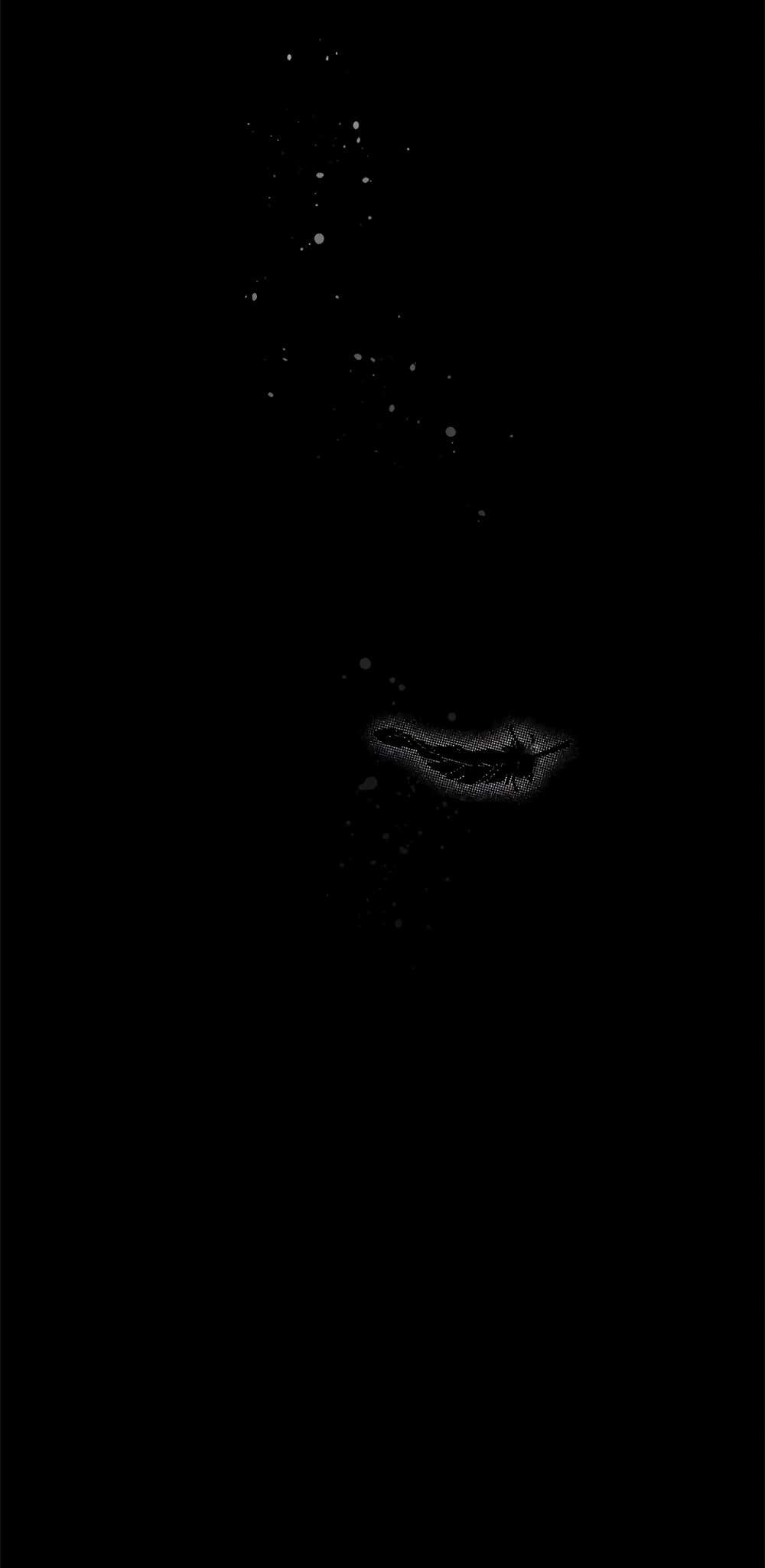 Secret Lady ตอนที่ 49 51