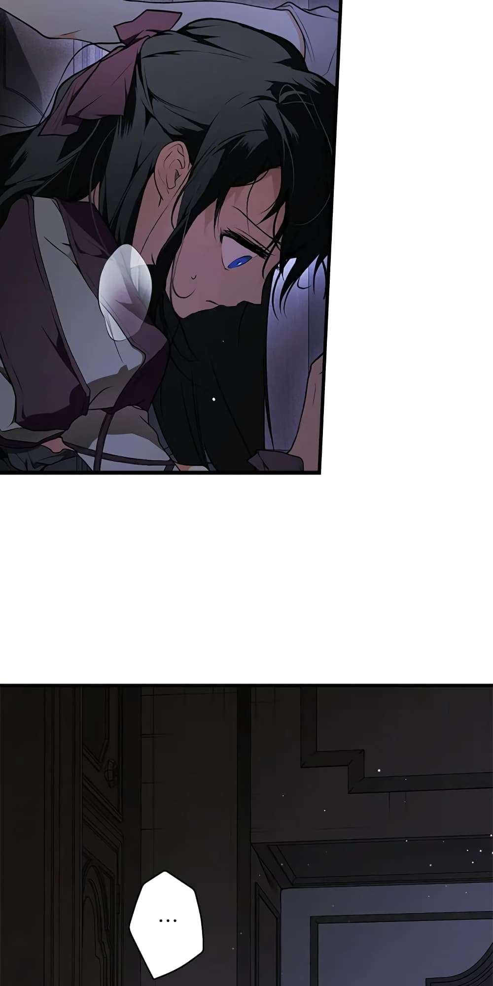 Secret Lady ตอนที่ 50 19