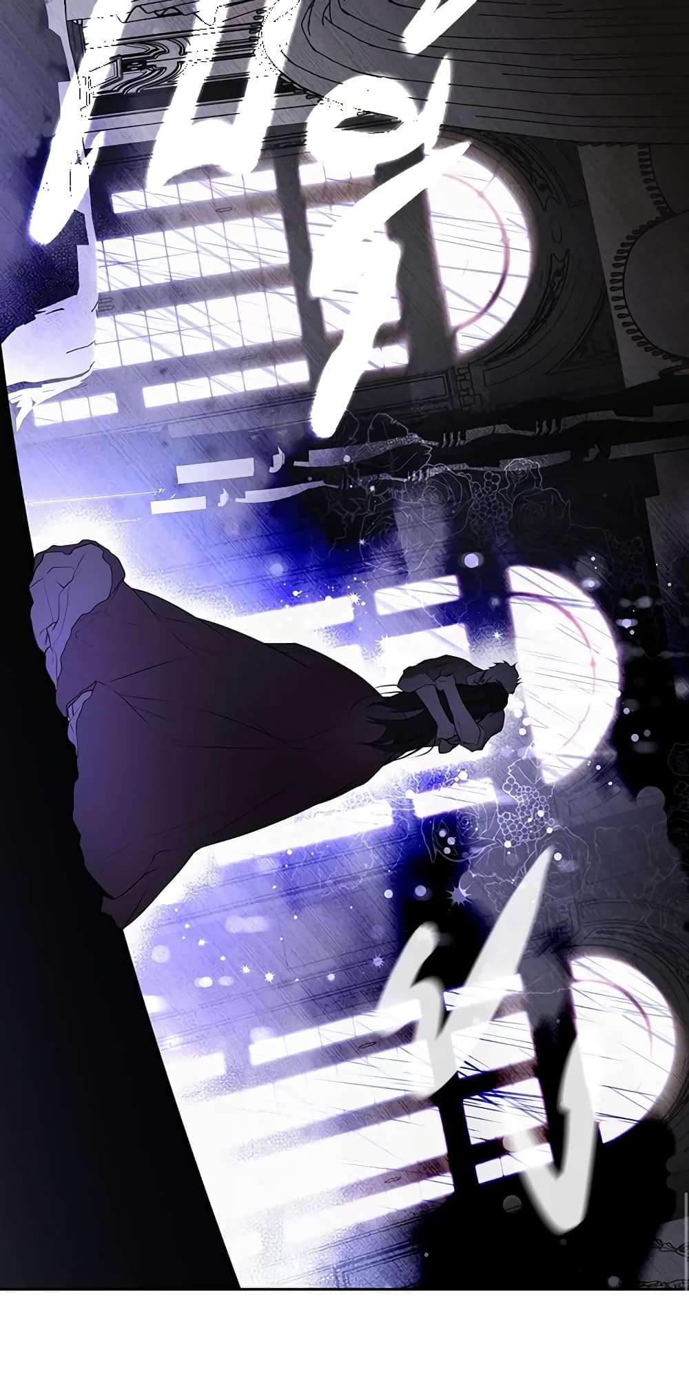 Secret Lady ตอนที่ 50 47