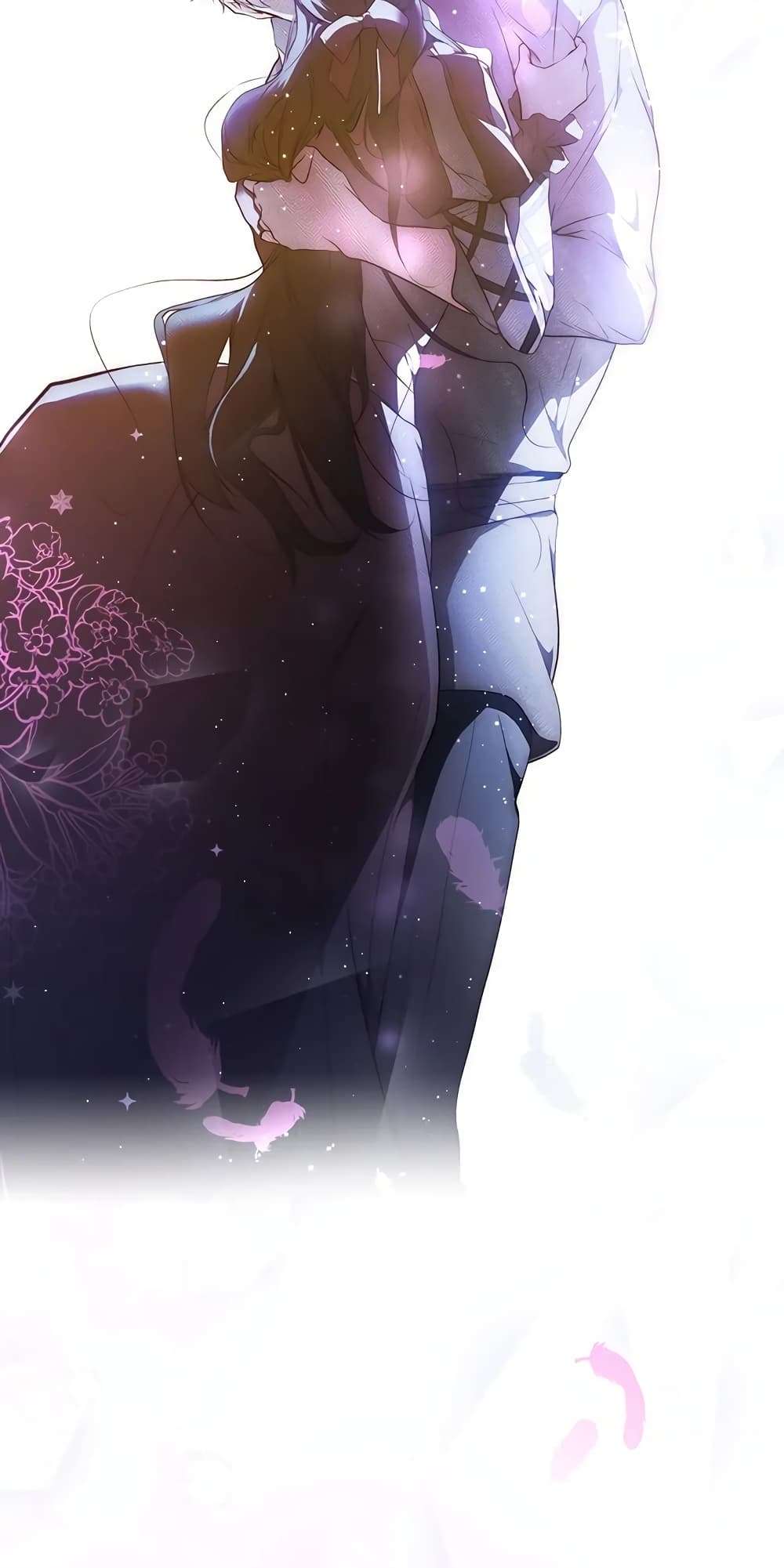 Secret Lady ตอนที่ 50 56