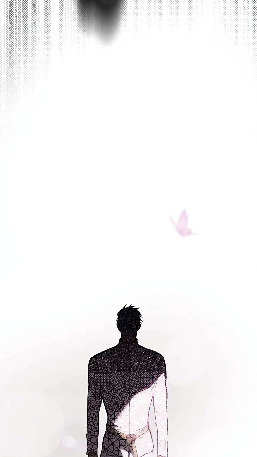 Secret Lady ตอนที่ 51 9