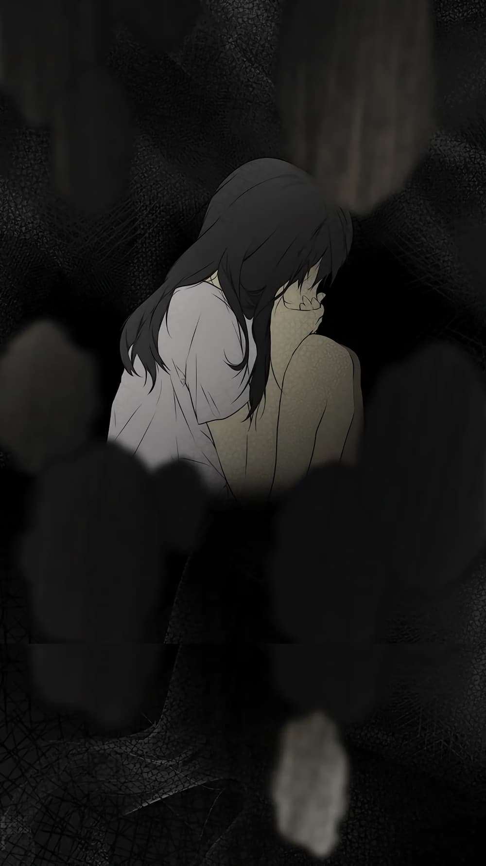 Secret Lady ตอนที่ 51 7