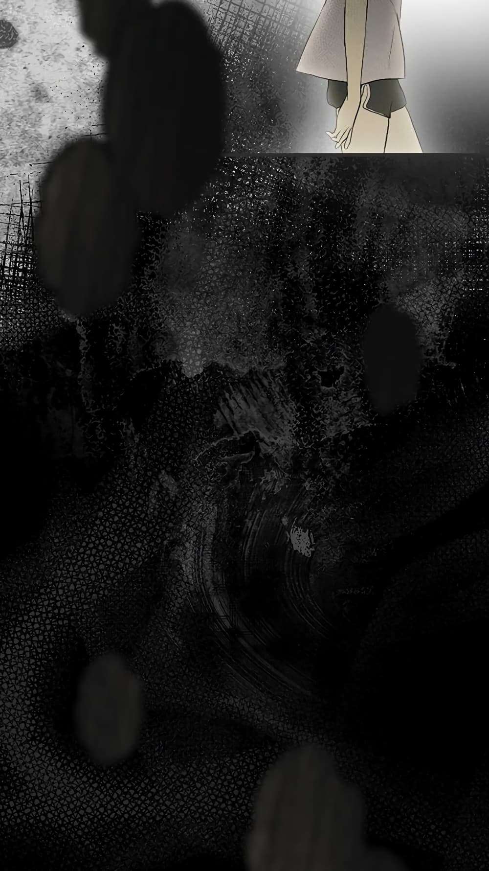 Secret Lady ตอนที่ 51 6