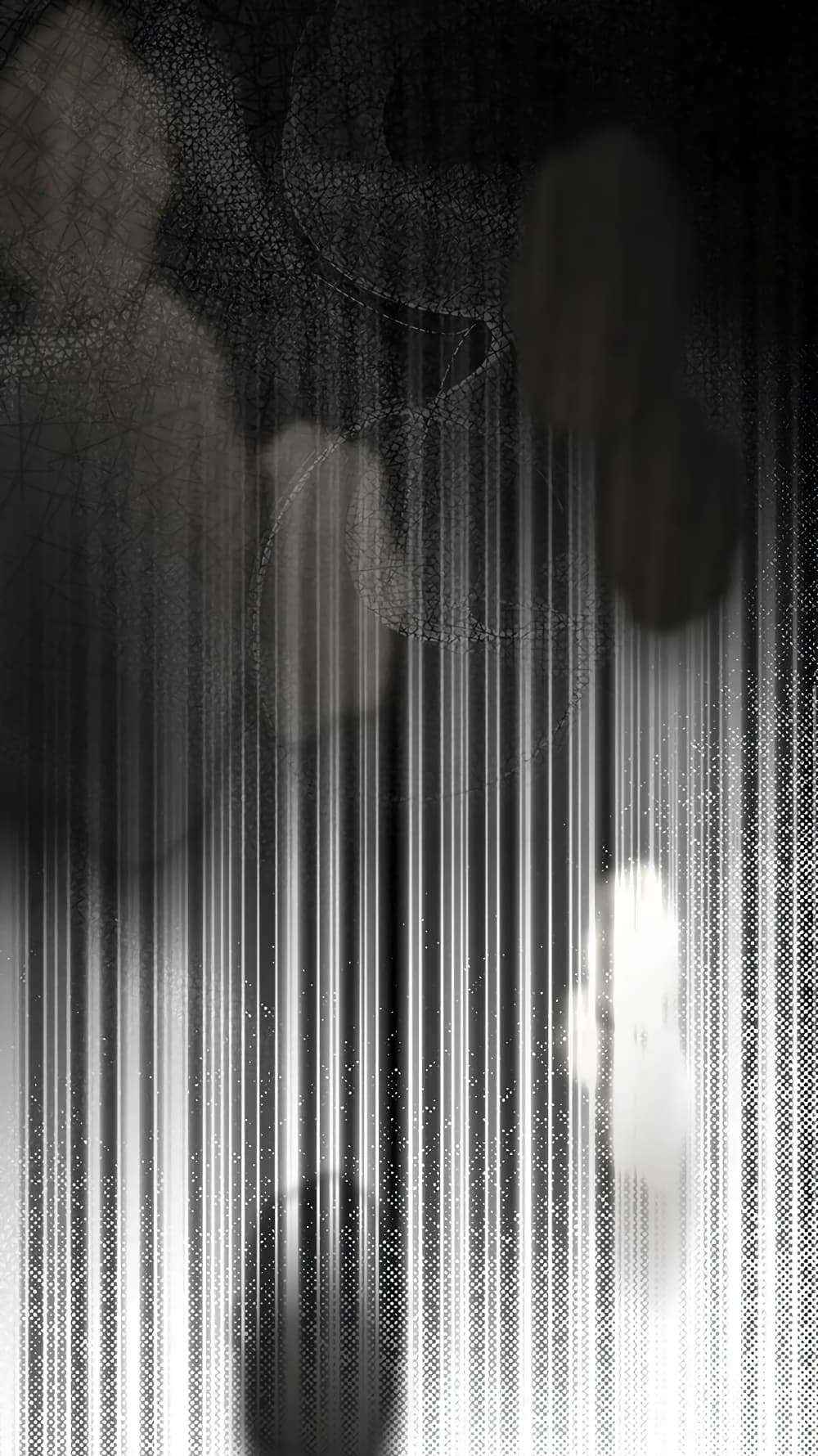 Secret Lady ตอนที่ 51 8