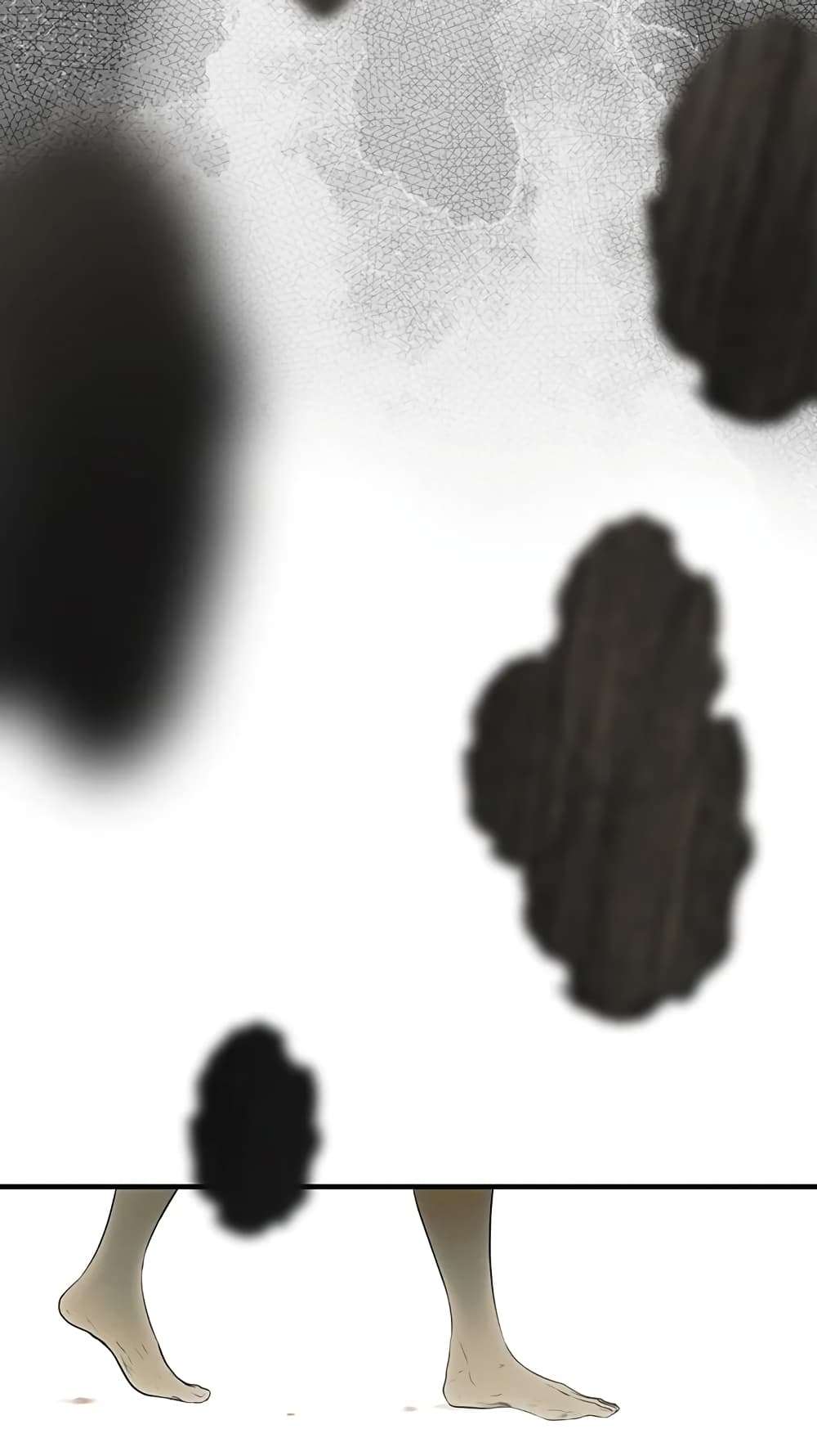 Secret Lady ตอนที่ 51 4