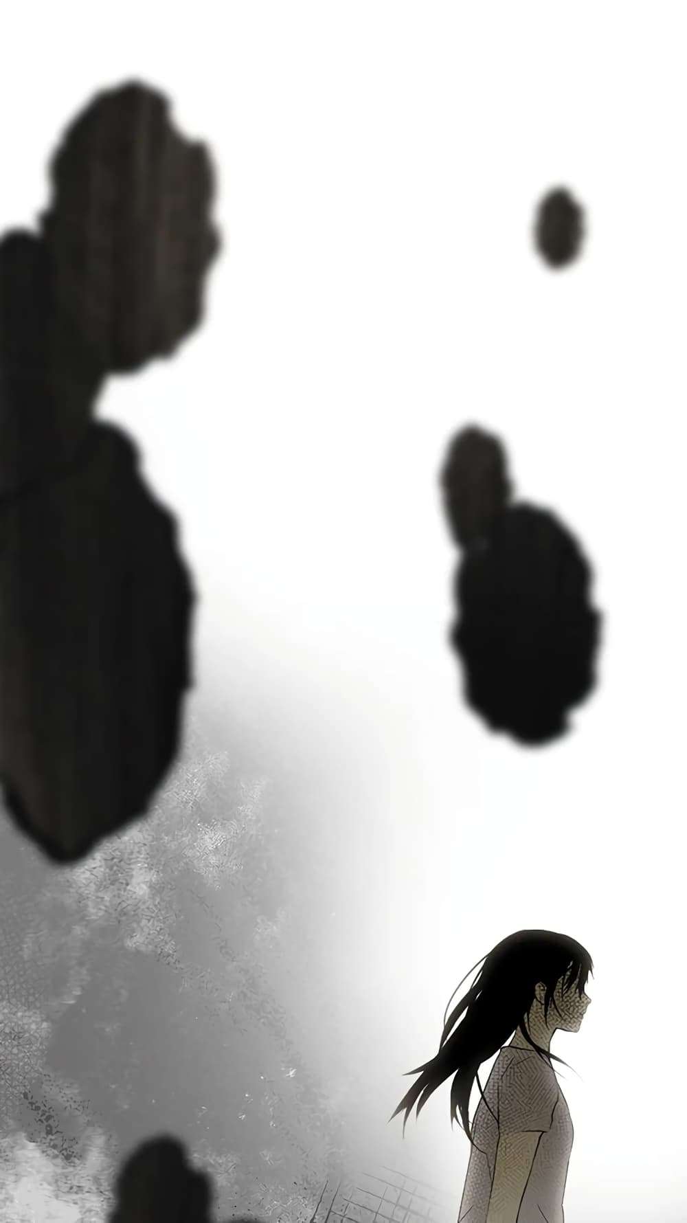 Secret Lady ตอนที่ 51 5