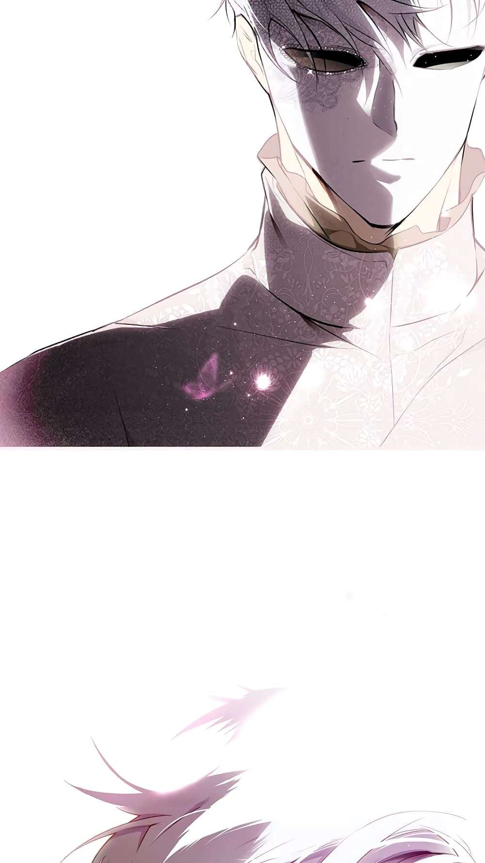 Secret Lady ตอนที่ 51 11