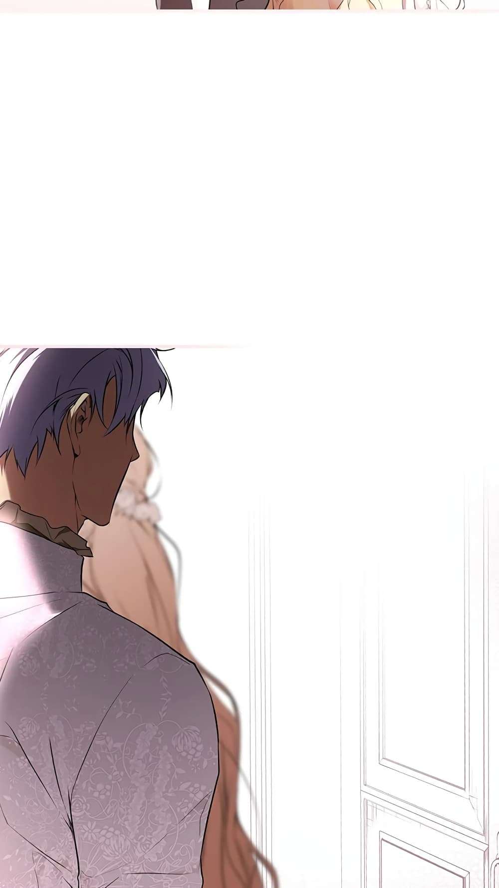 Secret Lady ตอนที่ 51 15